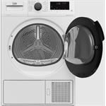 Beko XDF85245CSH3BH