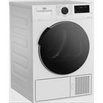 Beko XDF85245CSH3BH