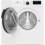 Beko XWUE87265CSH3B