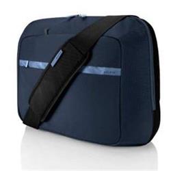 Belkin case Core Messenger WS 15,6", modrá