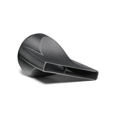 Bellissima 11520, černý/zlatý