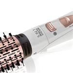 Bellissima 11726, biela