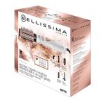 Bellissima 11726, biela
