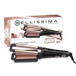 Bellissima 11738, čierna