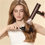 Bellissima 21013 CERAMISONIC Ion
