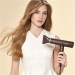 Bellissima 21013 CERAMISONIC Ion