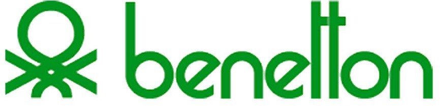 Benetton