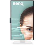 BENQ 24" GW2490TC