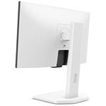 BENQ 24" GW2490TC