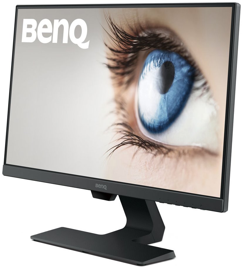BENQ 24" LED GW2480L