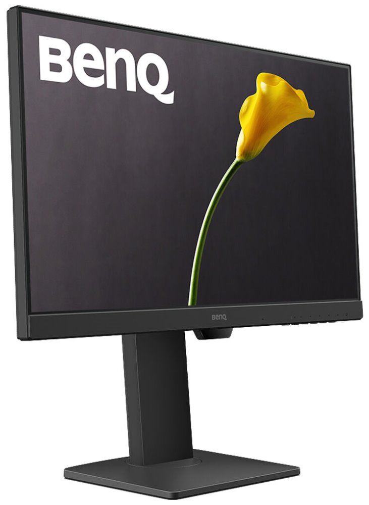 BENQ 24" LED GW2485TC