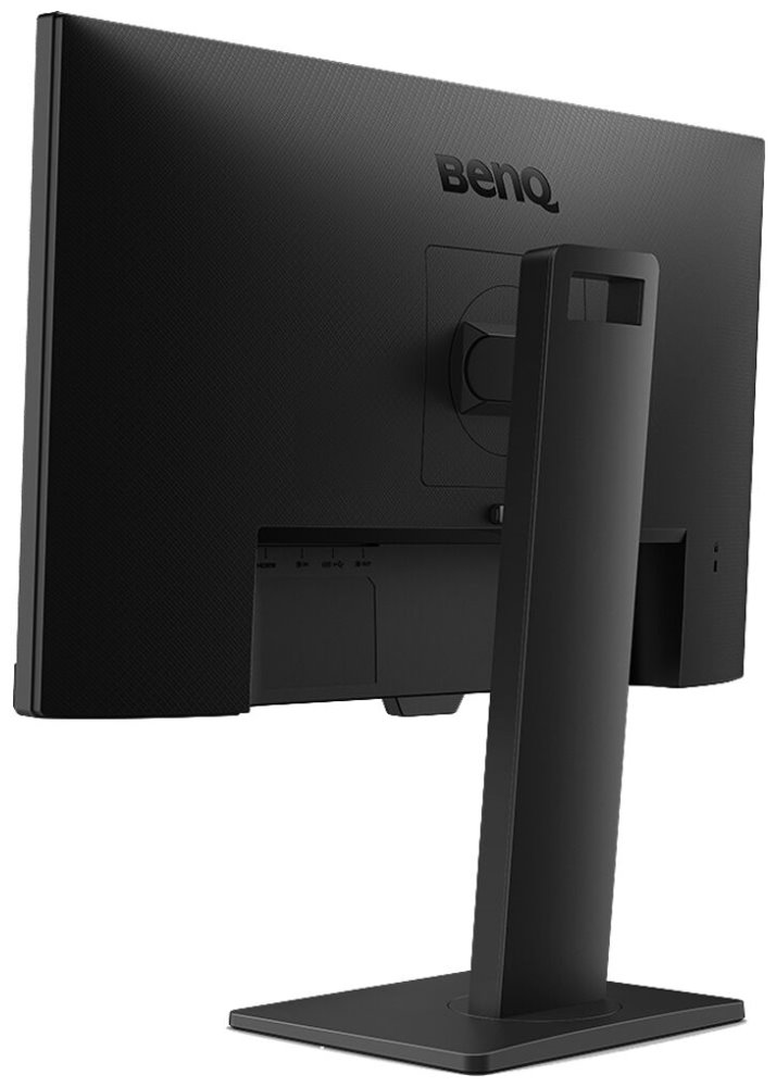 BENQ 24" LED GW2485TC