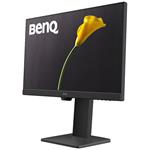 BENQ 24" LED GW2485TC
