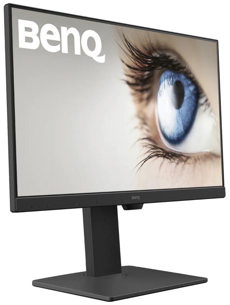 BENQ 27" LED BL2785TC