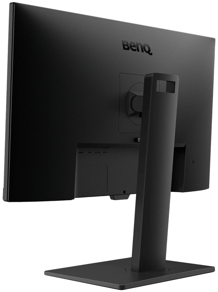 BENQ 27" LED BL2785TC