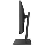 BENQ 27" LED BL2785TC