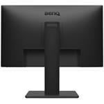 BENQ 27" LED BL2785TC