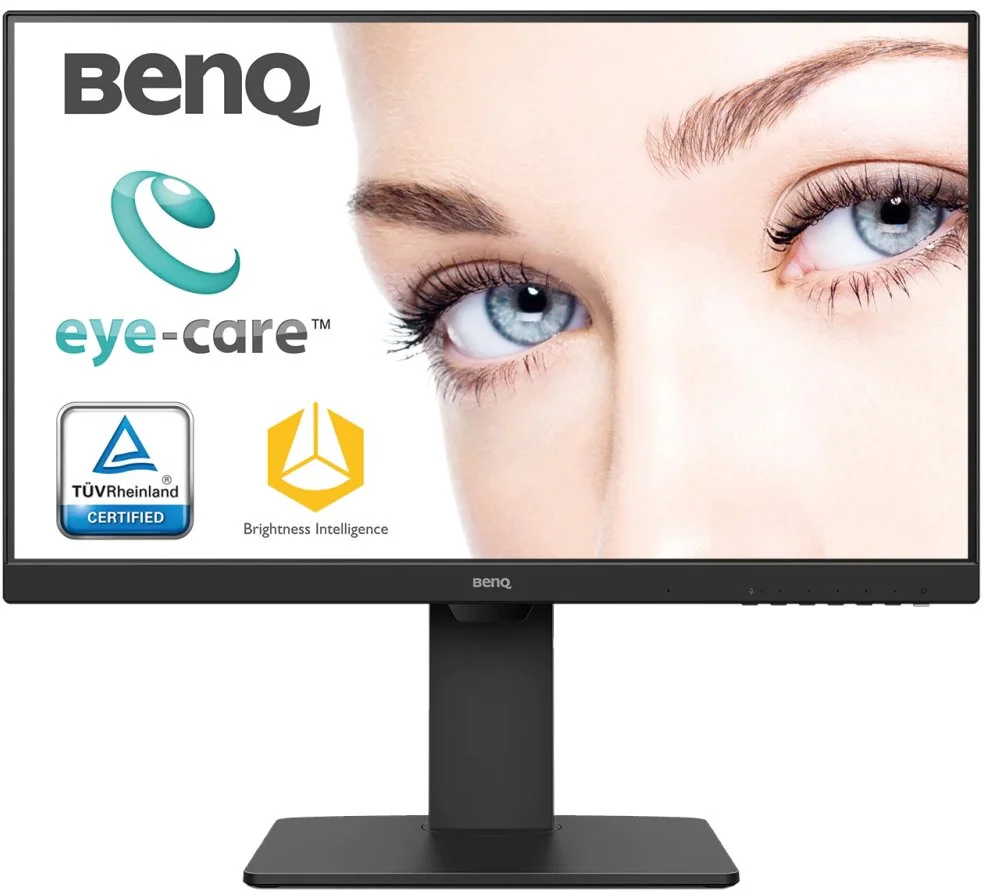 BENQ 27" LED BL2785TC