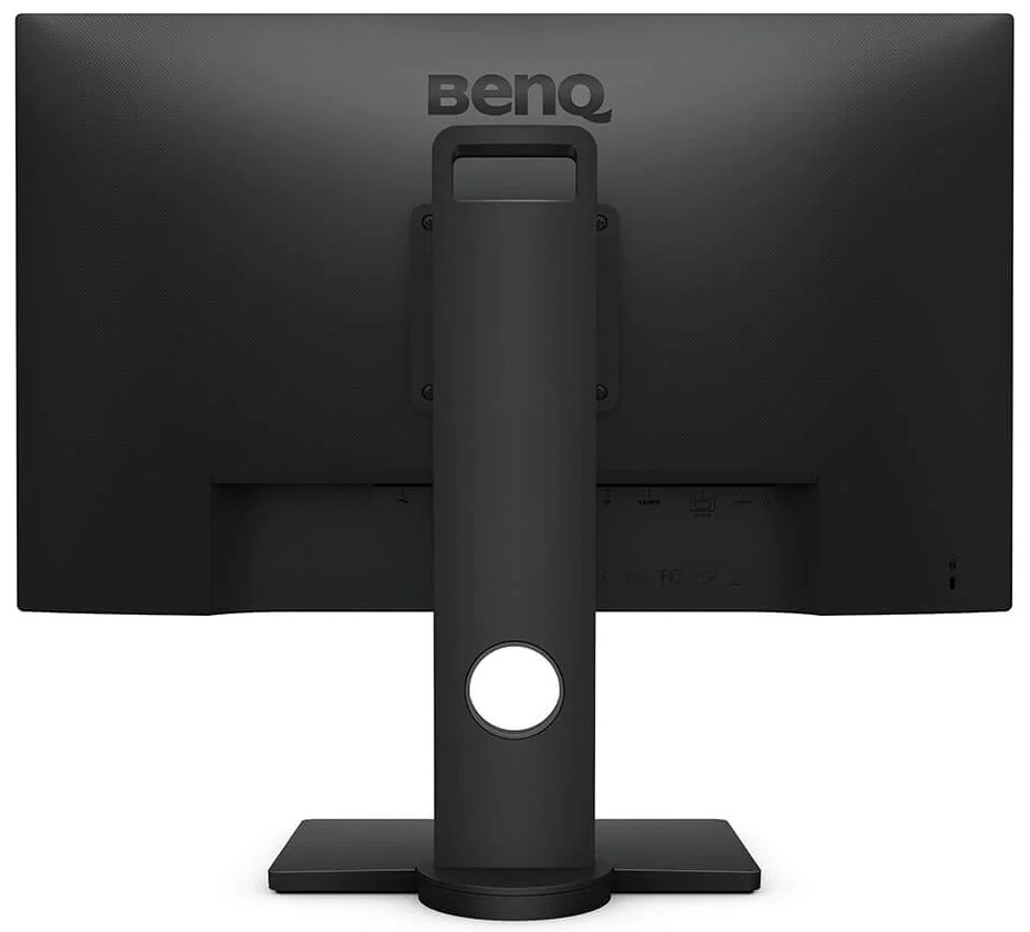 BENQ 27" LED GW2780T