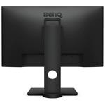 BENQ 27" LED GW2780T