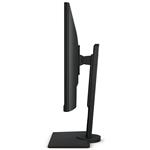 BENQ 27" LED GW2780T