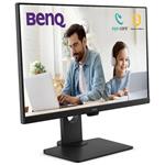 BENQ 27" LED GW2780T