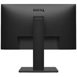 BENQ 27" LED GW2785TC