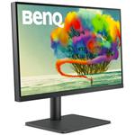 BENQ 27" LED PD2705U