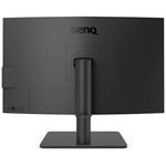 BENQ 27" LED PD2705U
