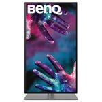 BENQ 27" LED PD2725U
