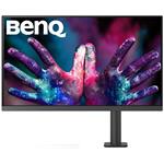 BENQ 27" PD2705UA