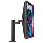 BENQ 27" PD2705UA