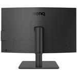 BENQ 27" PD2706U