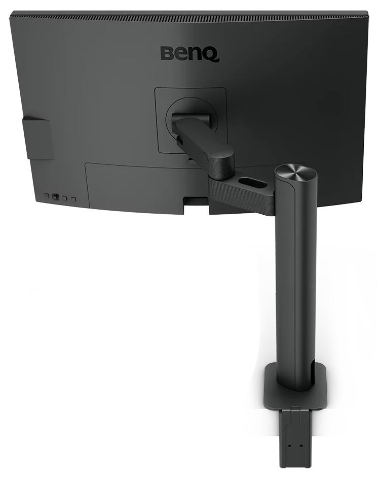 BENQ 27" PD2706UA