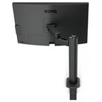 BENQ 27" PD2706UA