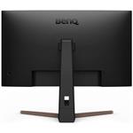 BENQ 28" LED EW2880U