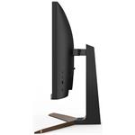 BENQ 28" LED EW2880U