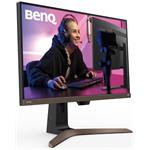 BENQ 28" LED EW2880U