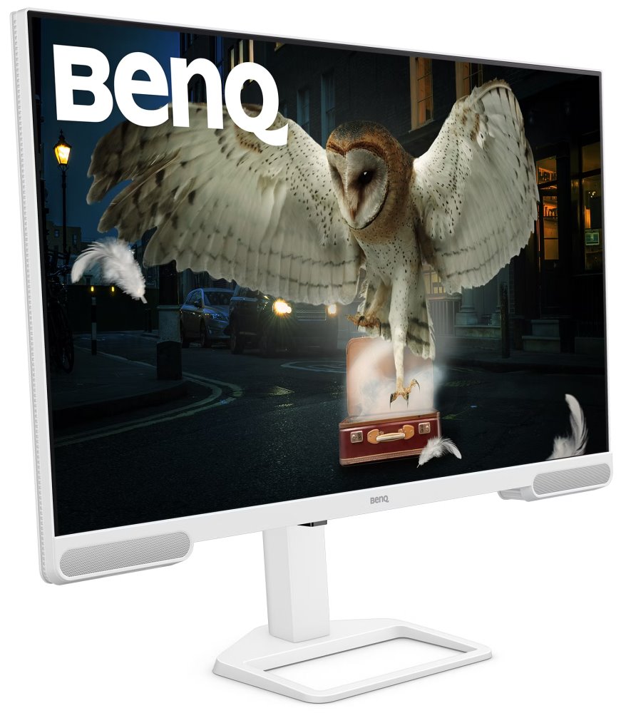 BENQ 32" LED EW3290U