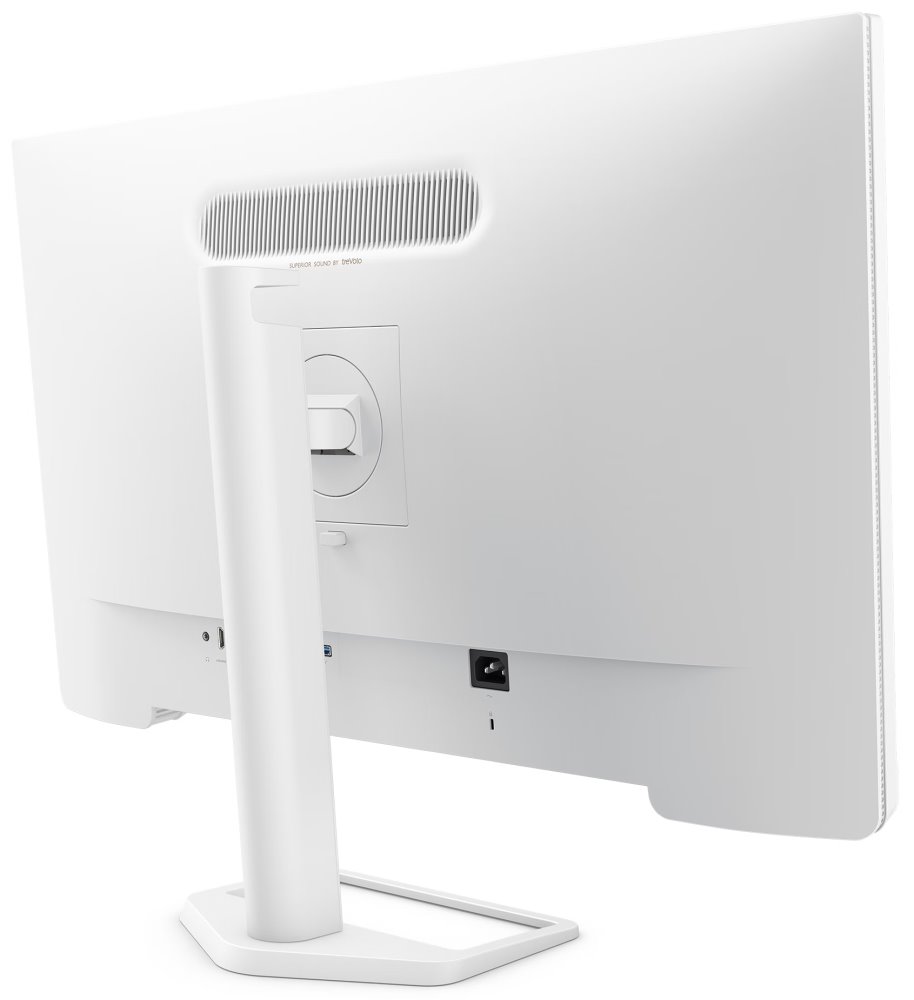 BENQ 32" LED EW3290U