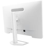 BENQ 32" LED EW3290U