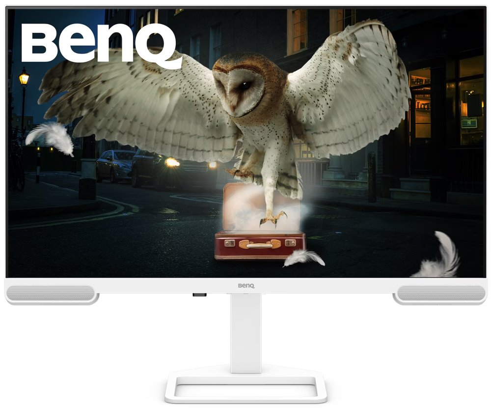BENQ 32" LED EW3290U