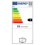 BENQ 32" LED GW3290QT