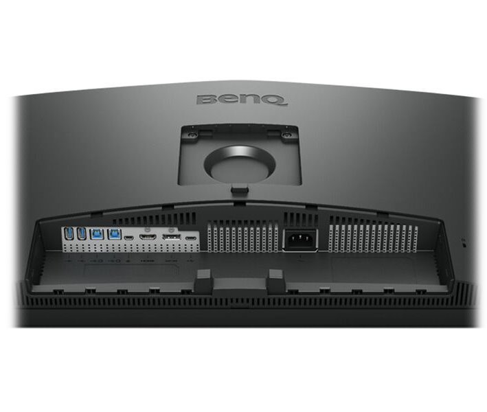 BENQ 32" LED PD3205U