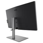 BENQ 32" LED PD3225U
