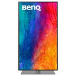 BENQ 32" LED PD3225U