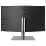 BENQ 32" LED PD3225U