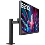 BENQ 32" PD3205UA