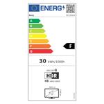 BENQ 32" PD3205UA