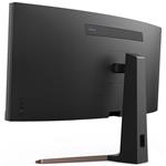 BENQ 38" LED EW3880R